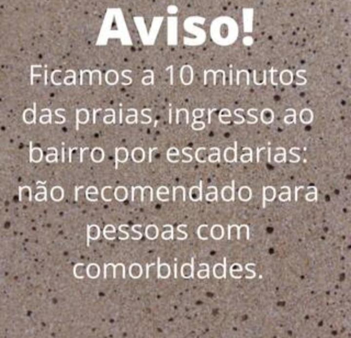 #Tribo Suites No Alto Do Morro Morro de São Paulo Extérieur photo
