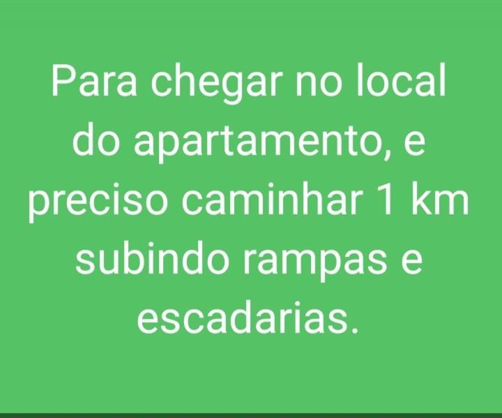 #Tribo Suites No Alto Do Morro Morro de São Paulo Extérieur photo